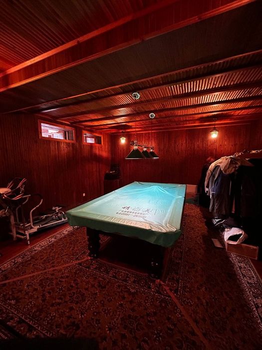 Уста Ширин техно рынок Малика