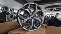 16цола 5х108,Форд,Ford 5x108 4бр