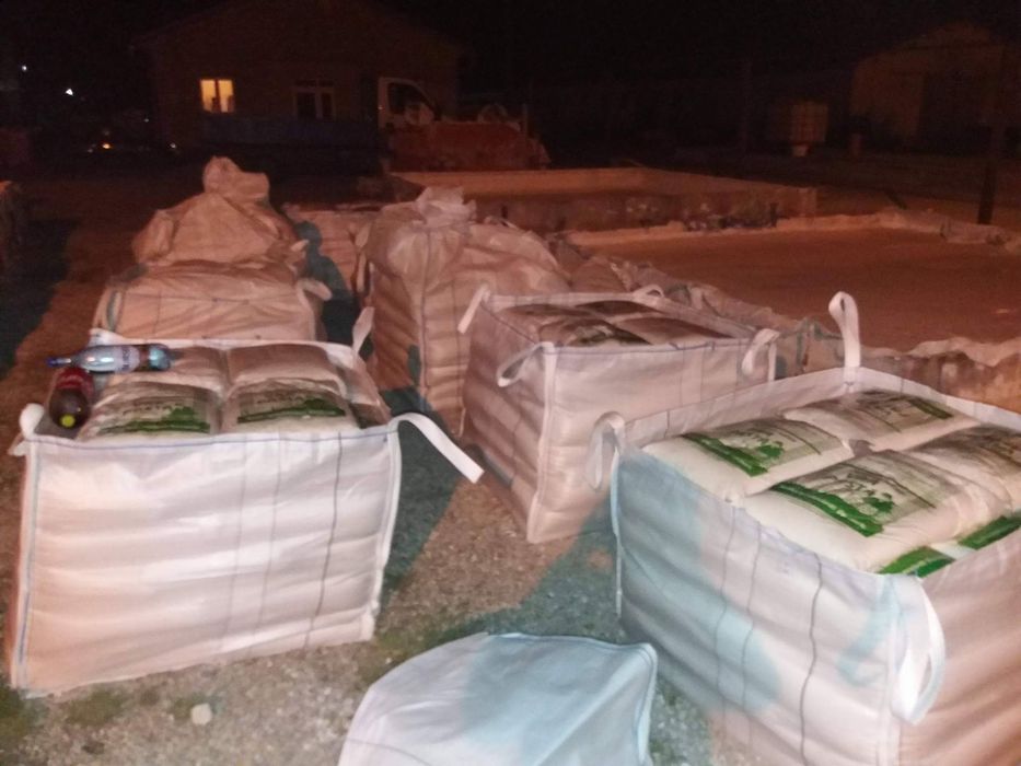 Var pasta si var bulgari