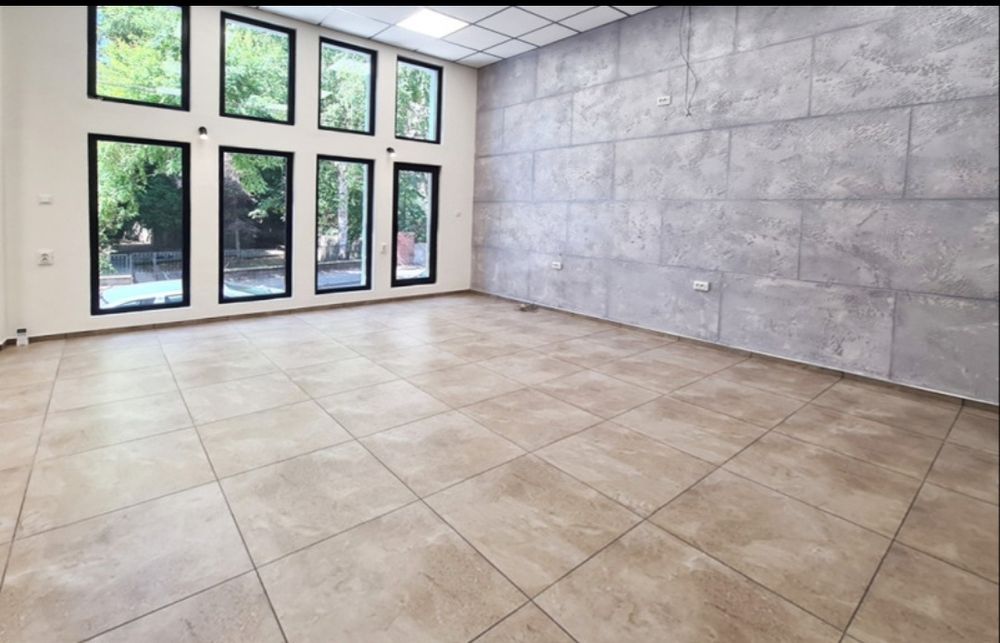 Помещение под наем