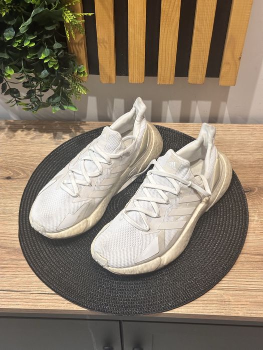 Кецове, боти и обувки 40/41 номер Adidas, Timberland, Replay, Mat Star