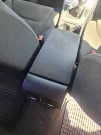 Cotiera VW Passat B6 2007