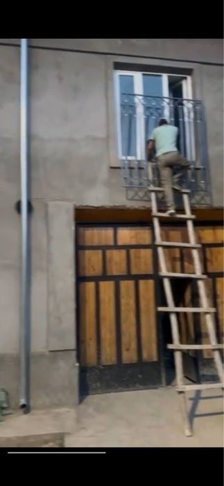 Продаётса ворота,Дарвоза сотилади,Дарбоза