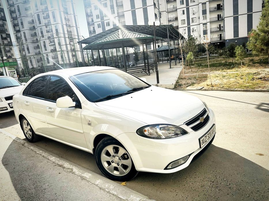 Gentra Jentra full 22