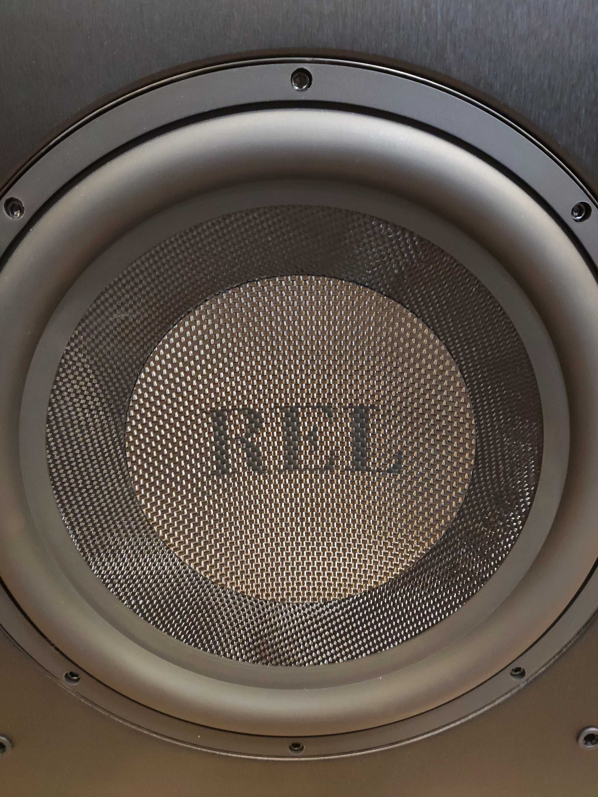 Subwoofer REL HT/1205