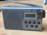 Sony ICF-M260 радио