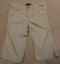 Pantaloni Tommy Hilfiger originali 9-12 luni