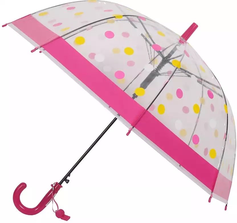 Детский зонтик