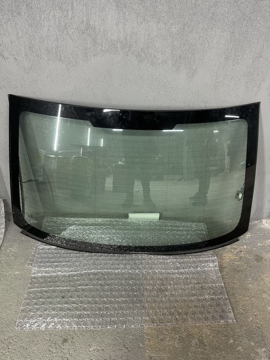Bmw G30 задно стъкло оригинален