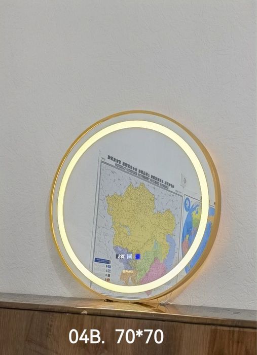 Oyna. kozgu. toshoyna. tosh oyna. зеркало