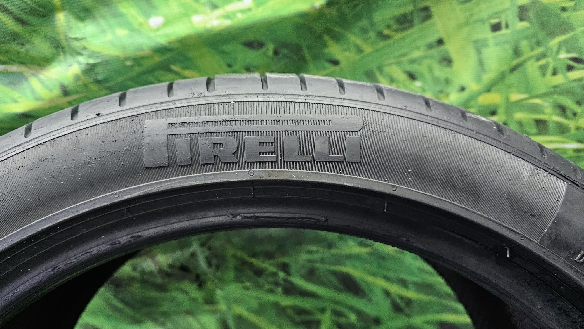 Anvelope 275.40r21 315.35r21 vara pirelli