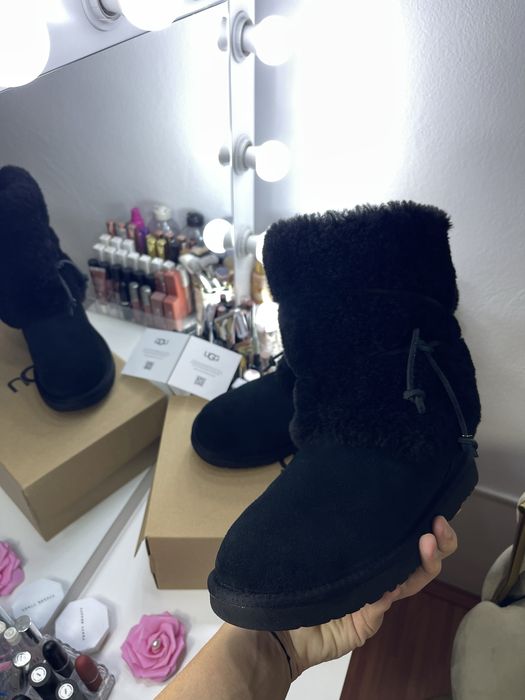 Ugg Australia originale marime 39