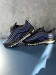 Pantofi sport Nike air max 97(the north face,lacoste)