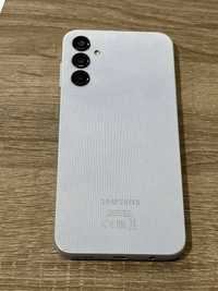 Продавам Samsung A14