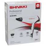 Фен SHIVAKI HD-8995 • от Завода