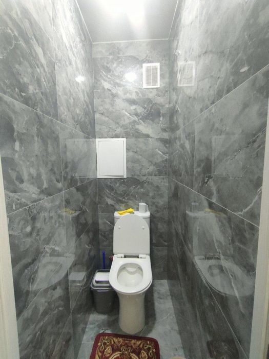 Продается квартира на Карасу 6