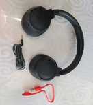 Наушник JBL накладные