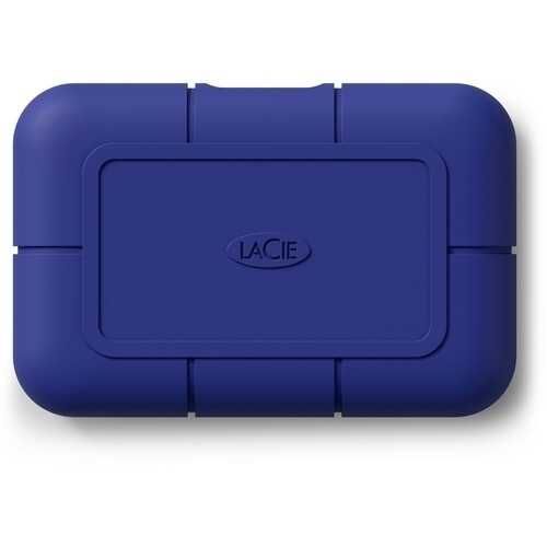 Transfer casete video pe Stick Usb