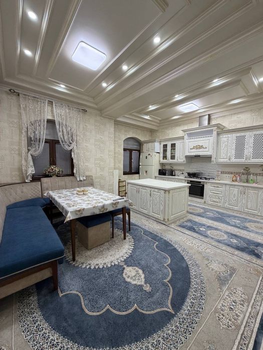 Продается Квартира / Уй сотилади