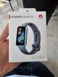 Vand Huawei Band 10