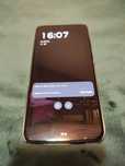 Vând Motorola edge 30 Neo