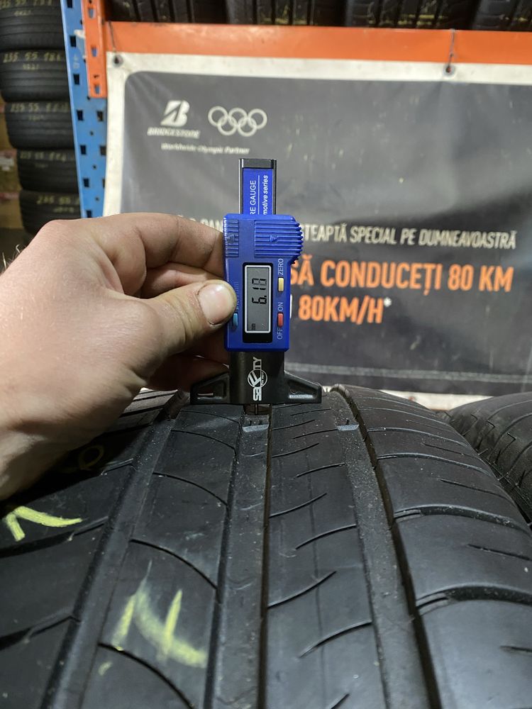 Anvelope vara 215/60/16 Michelin Energy Saver 215 60 16 R16
