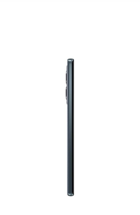 Motorola Edge 50 Fusion NOU NEFOLOSIT, 512 GB Memorie, 50 MP Camera