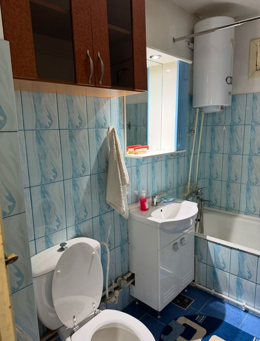 Cazare Muncitori apartamente/garsoniere