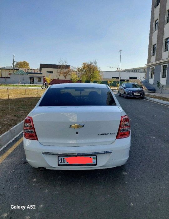 Коблть 2024-йил автомат