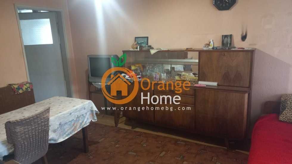 Продава се Къща в с. Църква, Област Добрич - 80 кв.м за 938 €/кв.м - Снимка #8