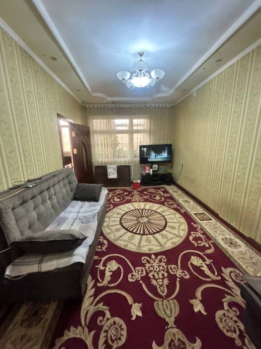 Ттз 2 масив бозор енида!!! Ипотека бор