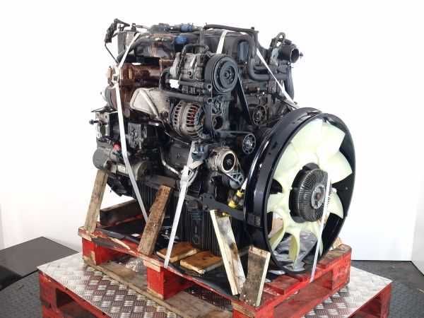 Motor complet camion DAF PX-5 135 K1