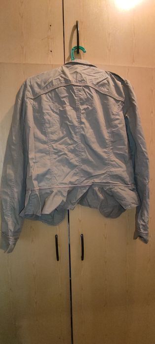 Сако дамско, марка Only