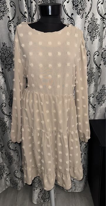 Vand rochii diverse marimi