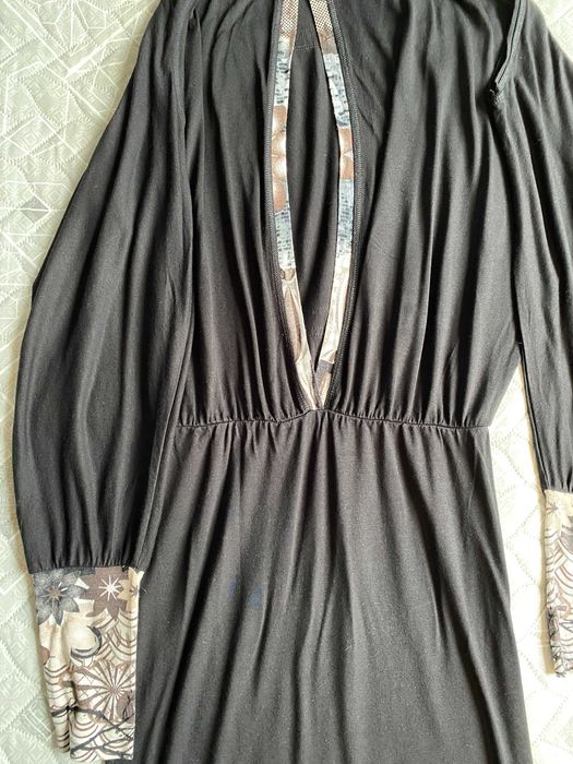 Дамска спортна рокля JUNONA