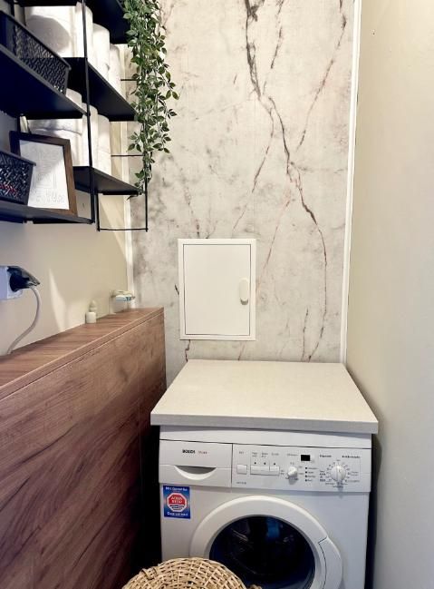 Дава се под наем Тристаен апартамент в Пловдив, Кючук Париж - 90 кв.м за 484.5 € - Снимка #9