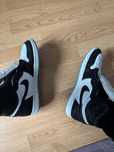 Jordan 1 High custom