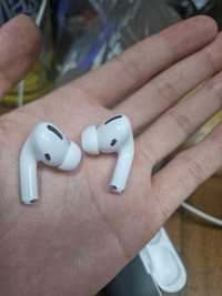 Срочно продам Оригинал air pods pro