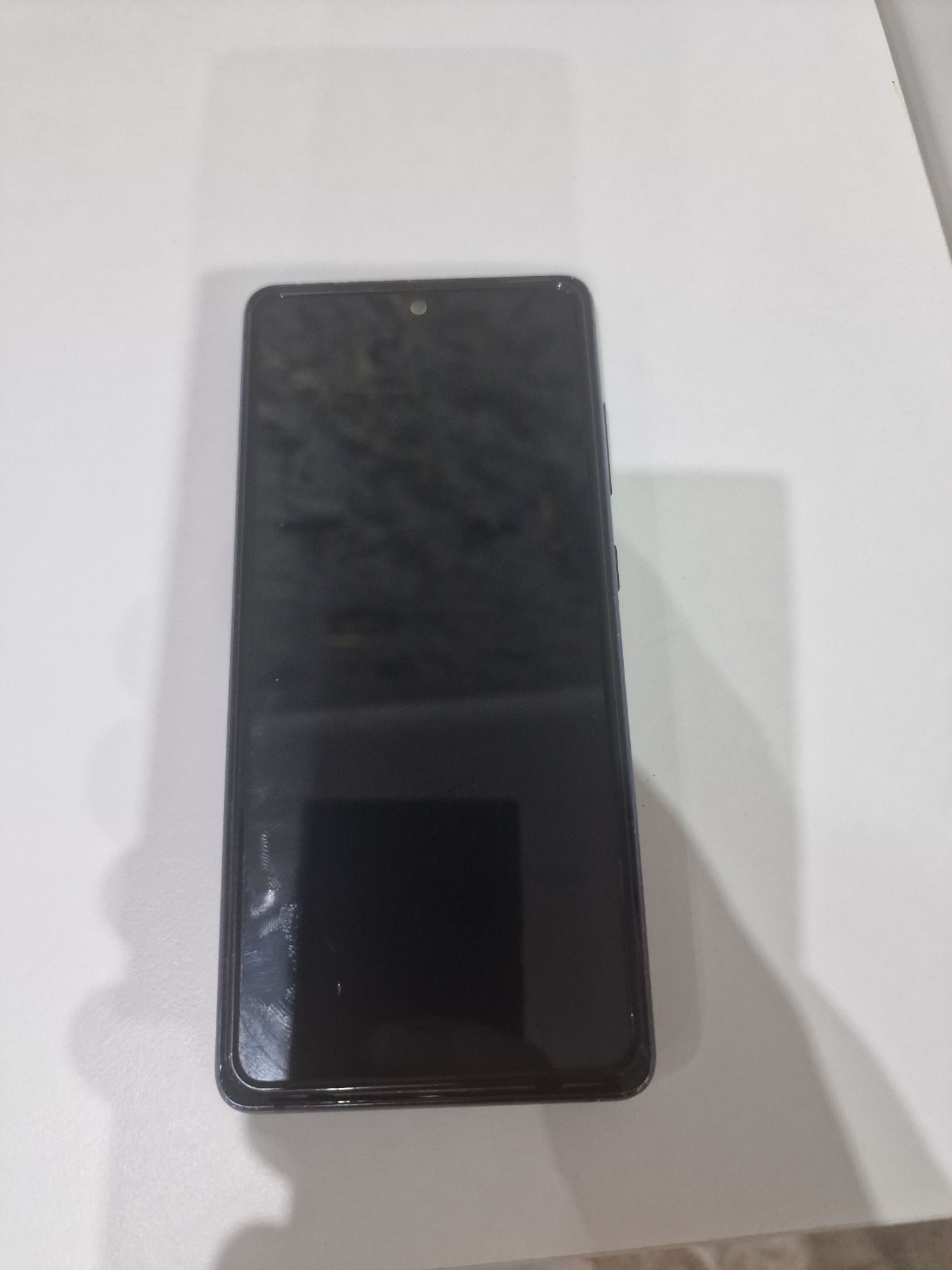 Самсунг S20FE 128gb
