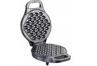 Уред за гофрети Kalorik SW-228EG бабъл гофретник, Bubble Waffle 700W