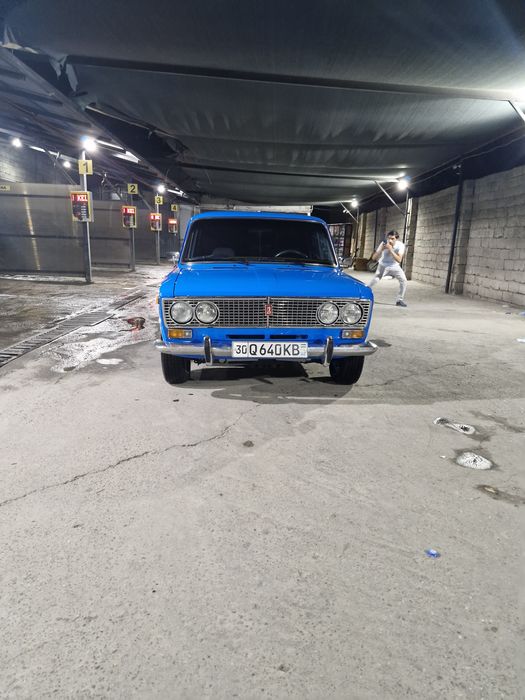 Сотилади  самарканд шахар