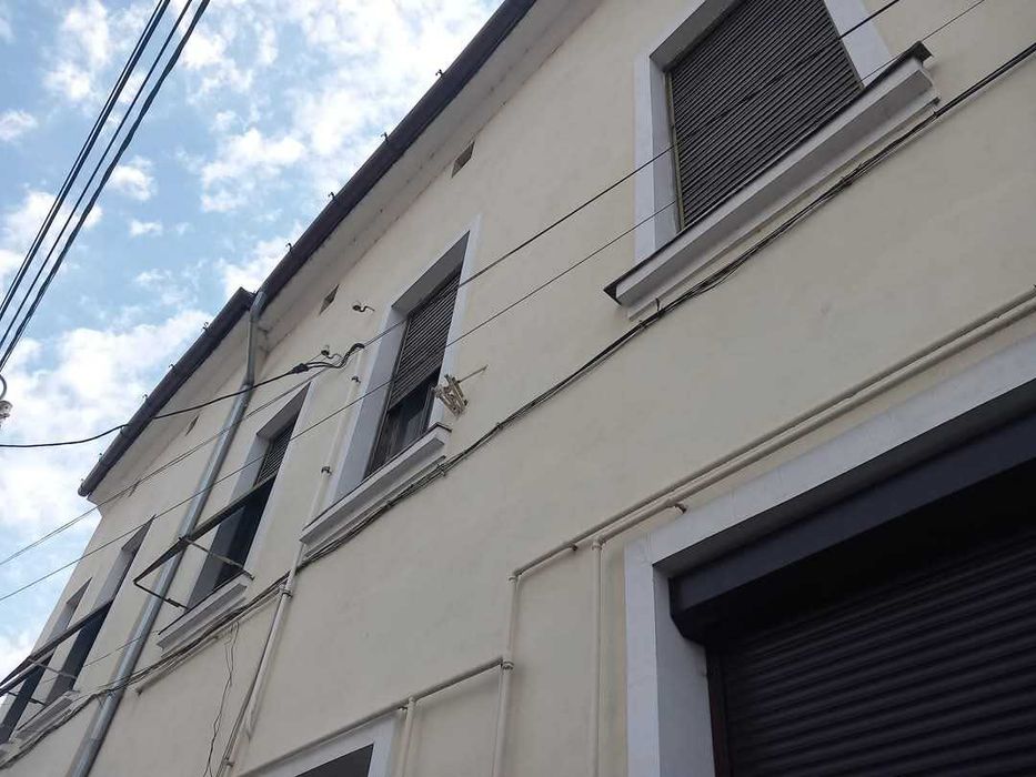 Vand apartament la casa, Central, fara legea 112, proprietar