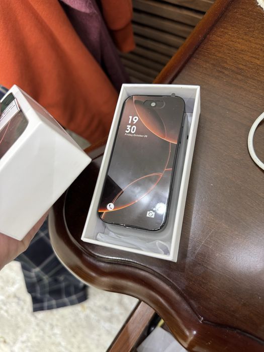 mini iphone 17 17 iphone