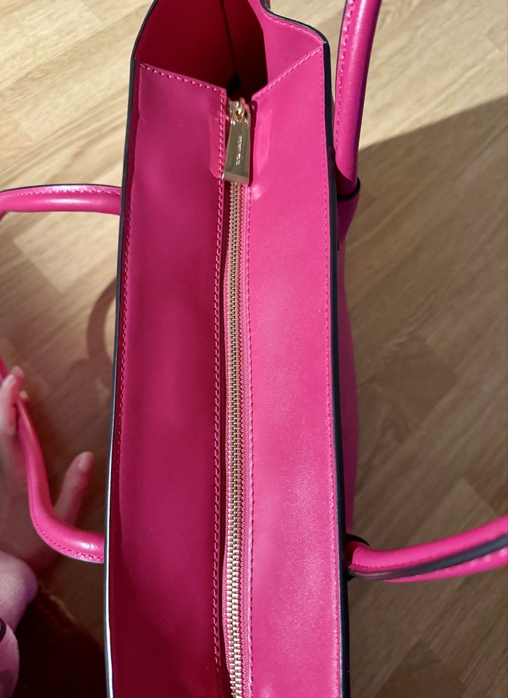 Shopper bag Michael Kors