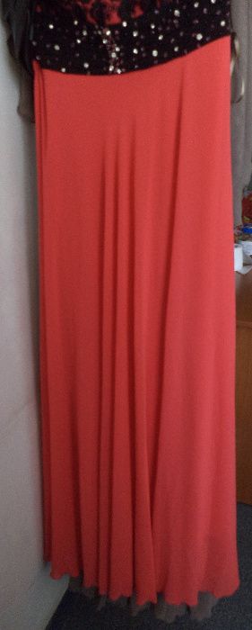 Rochie Ocazie Corai