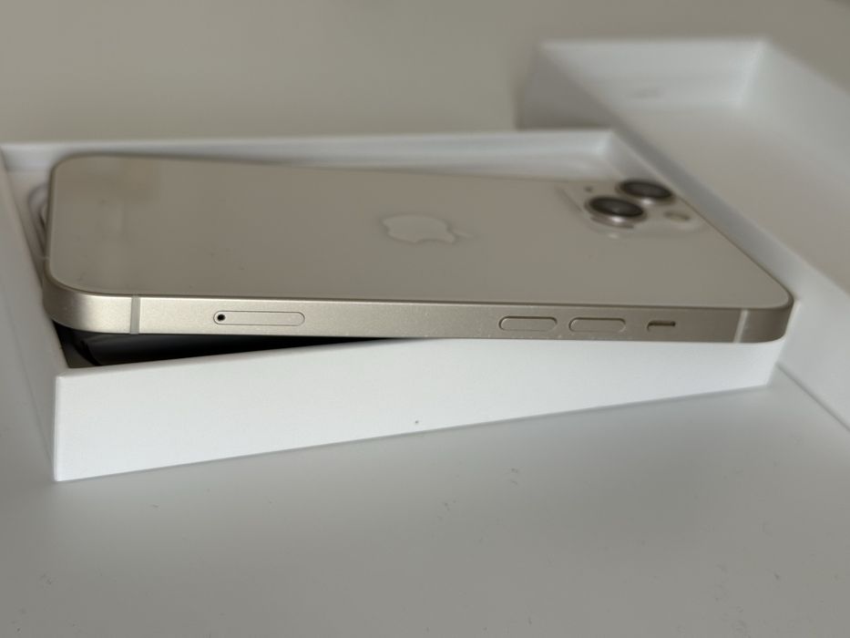 Iphone 13 - Отлично състояние