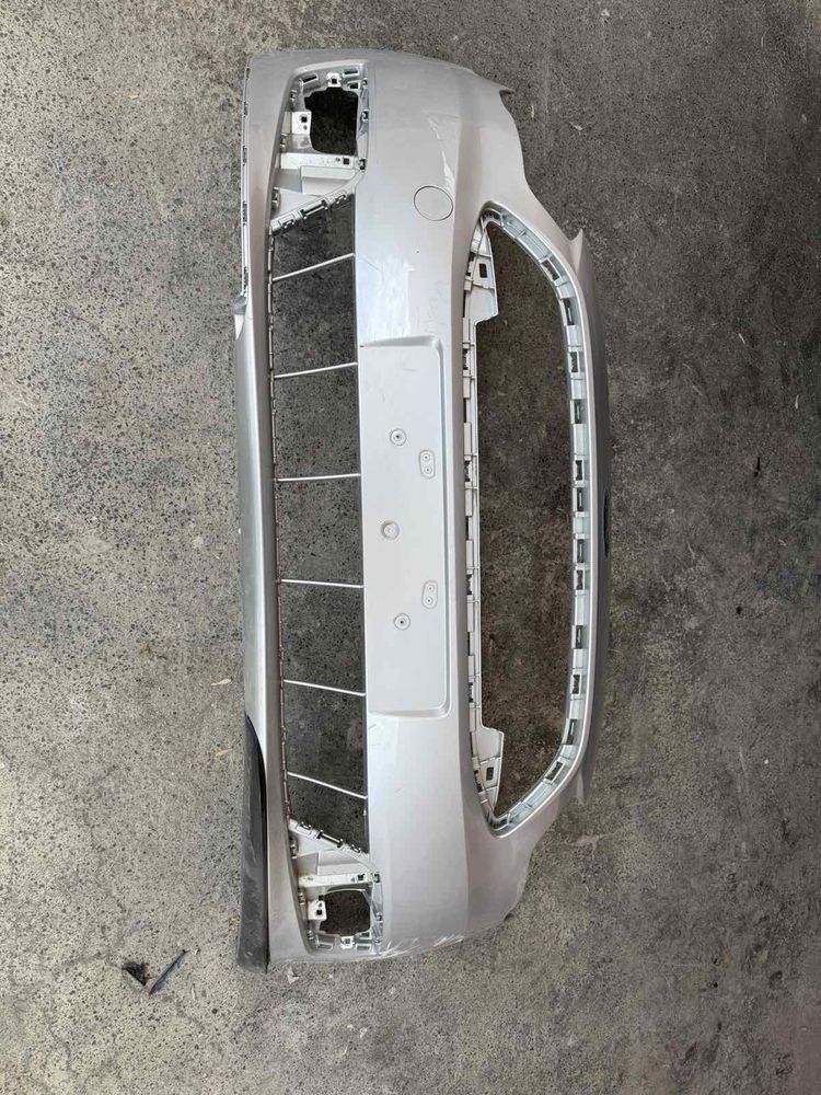 Предна броня за Форд/Ford C Max