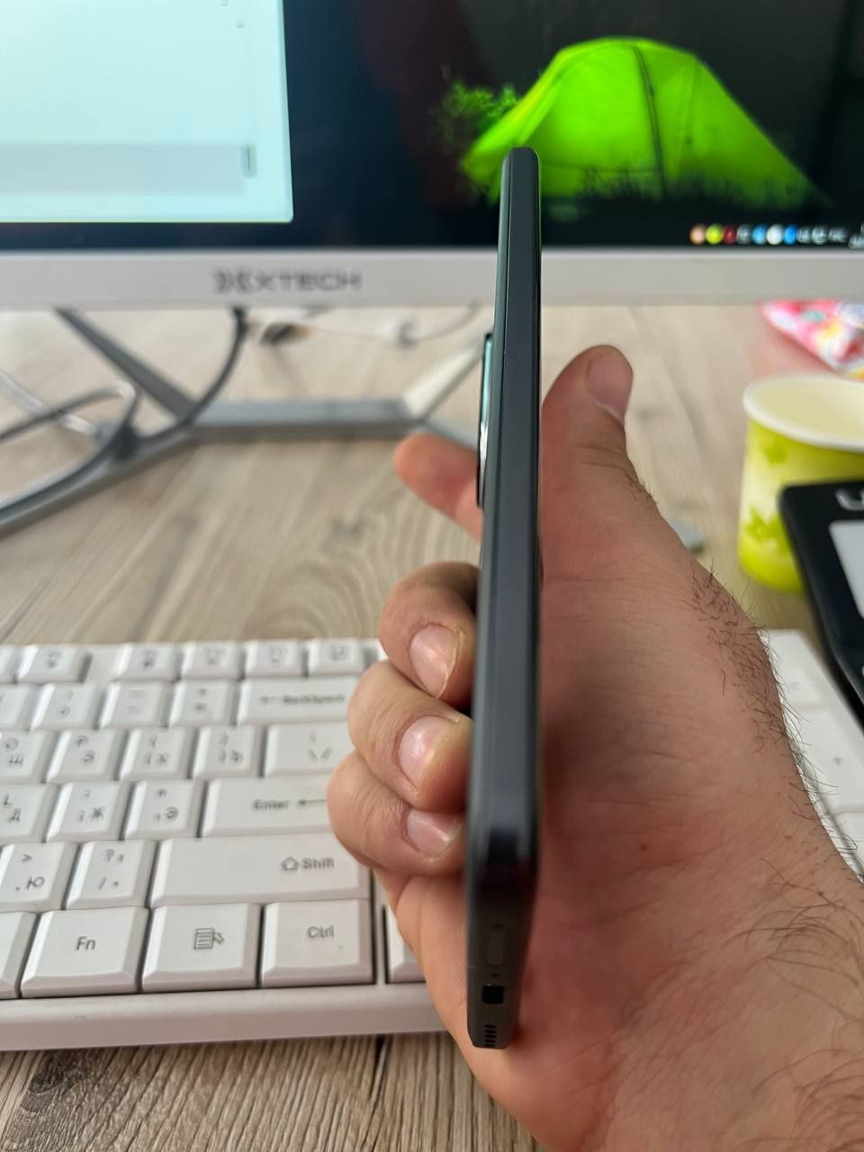 Honor 200 256GB 8/8