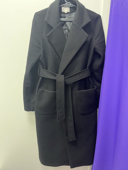 Пальто недорого