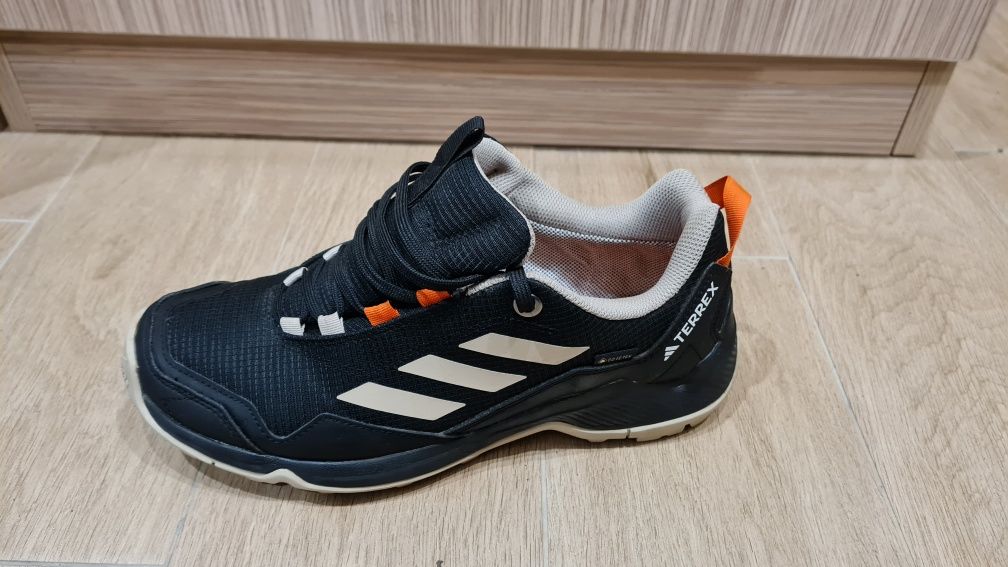 Adidas Terrex Eastrail GTX W - 39 номер